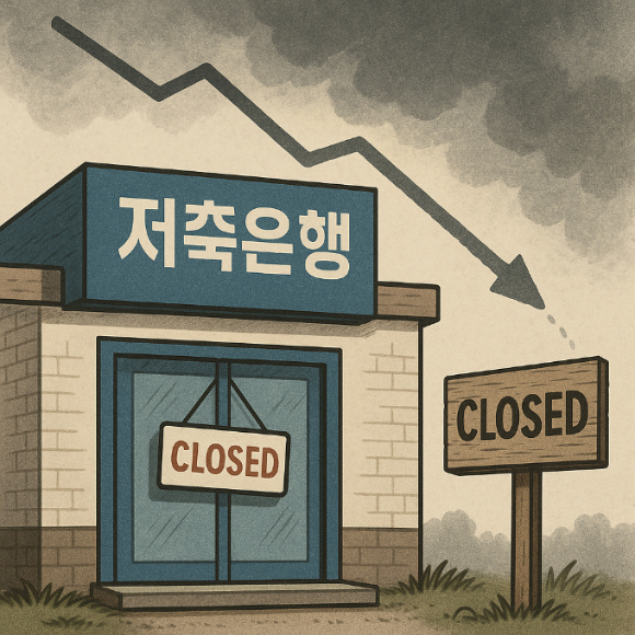 그래픽=챗GPT