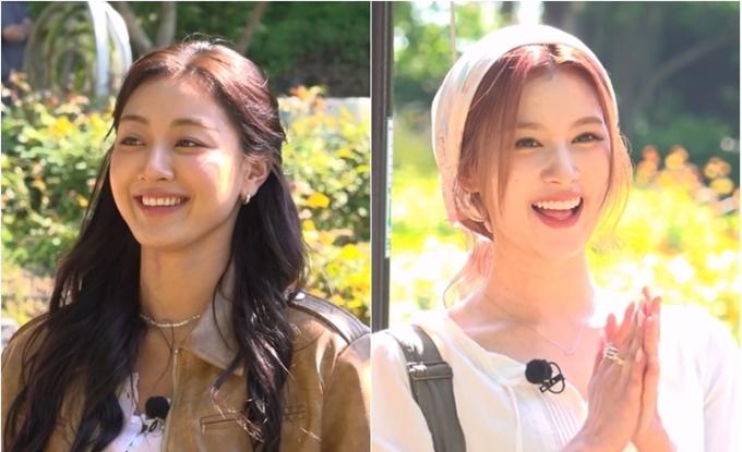 SBS 틈만 나면,