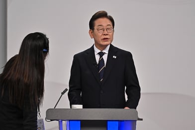 머니S 리포트 이미지