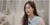 연예/스포츠 많이 본 뉴스 이미지