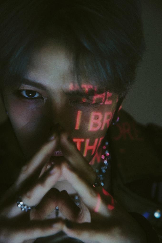 김재중/인코드 제공
