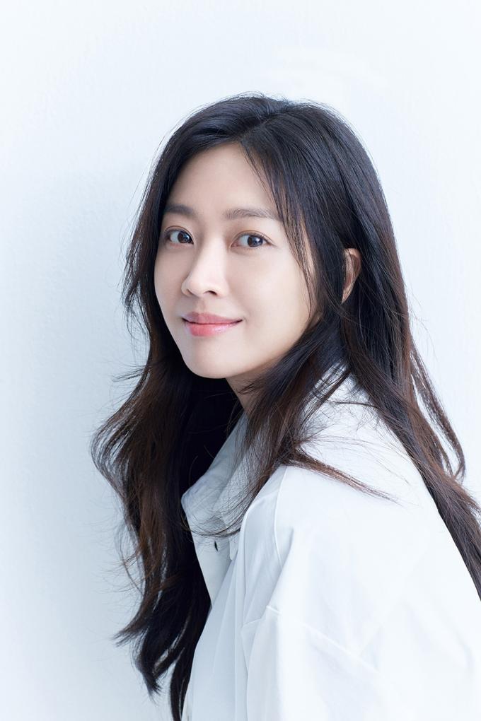 배우 조보아 / 엑스와이지스튜디오 제공