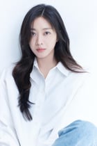 배우 조보아 / 엑스와이지스튜디오 제공