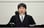 종합 많이 본 뉴스 이미지