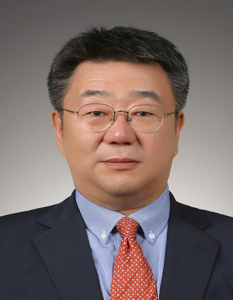 남양주시정연구원 초대 원장에 임명된 강제상 경희대 명예교수. / 사진제공=남양주시