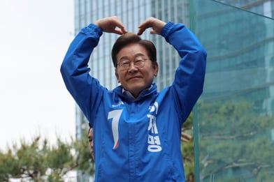 머니S 리포트 이미지