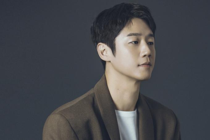 정준원 / 에일리언 컴퍼니