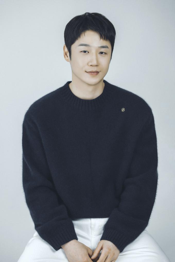 정준원 / 에일리언 컴퍼니