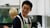 연예/스포츠 많이 본 뉴스 이미지