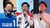이재명 50.6% 김문수 39.3%… 국힘 지지층 68.6% "김문수·이준석 단일화 필요"
