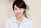 연예/스포츠 많이 본 뉴스 이미지