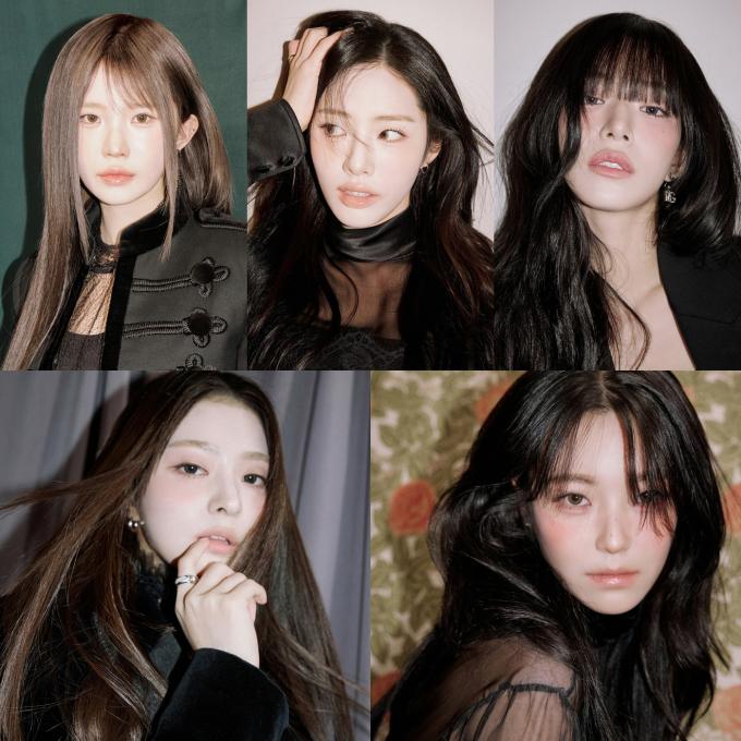 프로미스나인(어센드 제공)