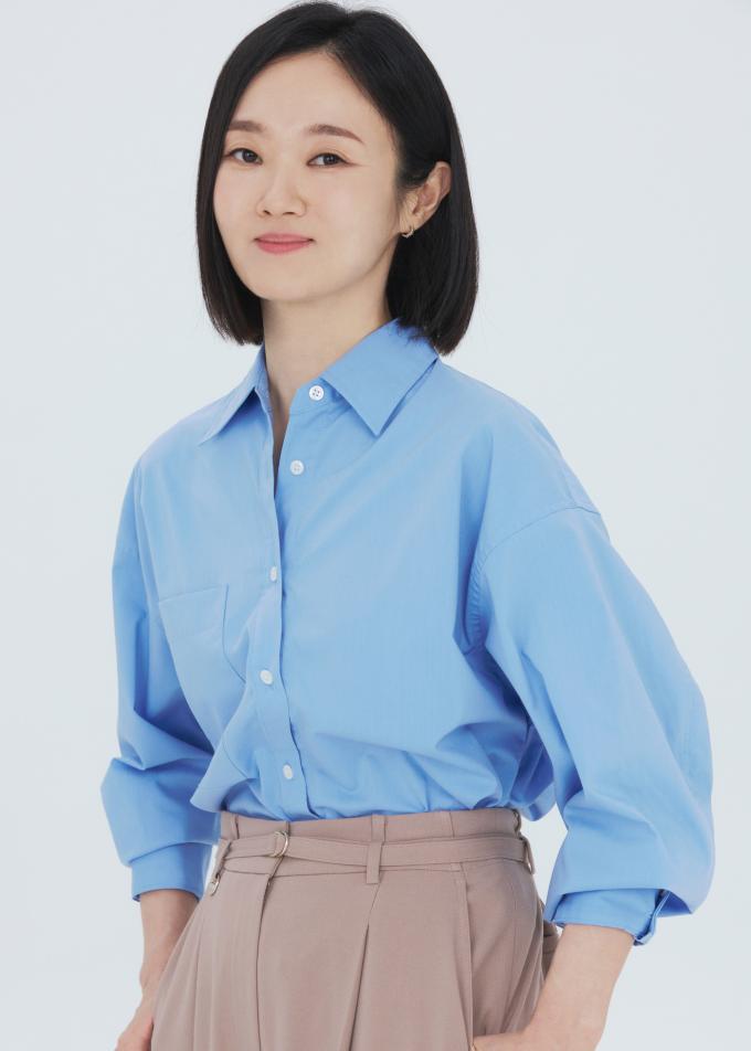 이봉련 / 에이엠엔터테인먼트