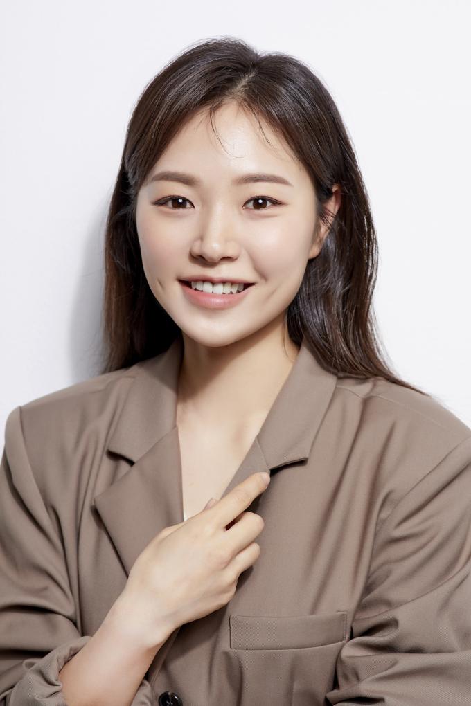 애닉이엔티