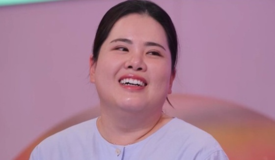 KBS 2TV '슈퍼맨이 돌아왔다'