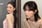 연예/스포츠 많이 본 뉴스 이미지