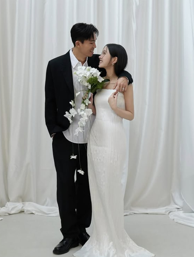 사진=정우영 인스타그램
