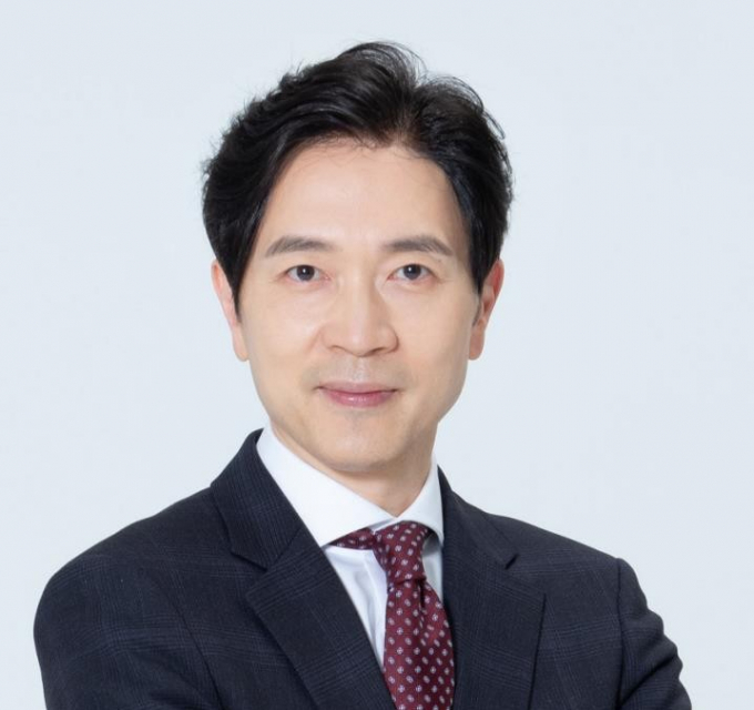 박성훈 국회의원/사진=박성훈의원실