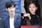 연예/스포츠 많이 본 뉴스 이미지