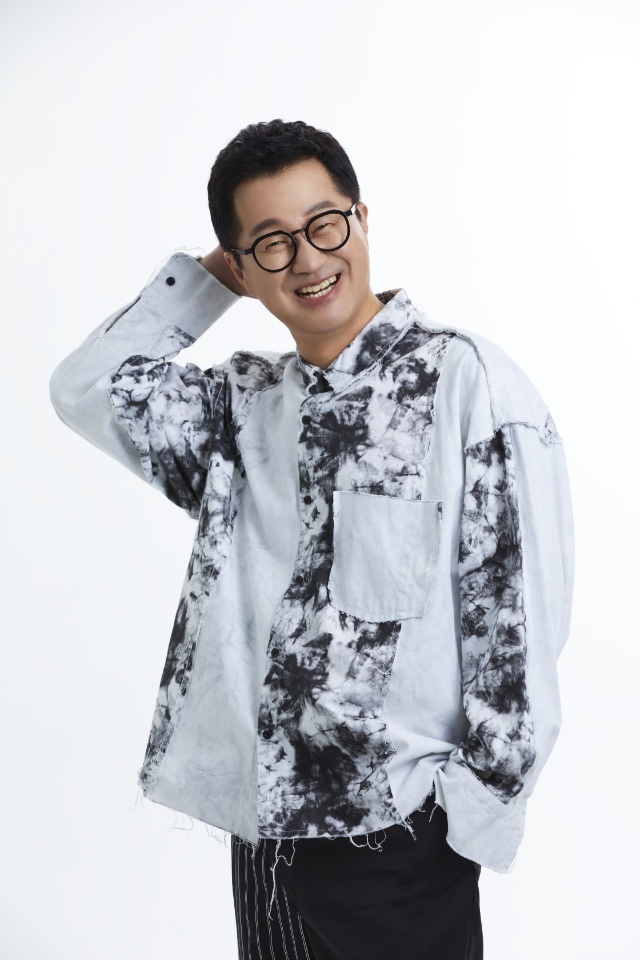 (주)솔로정보회사 제공