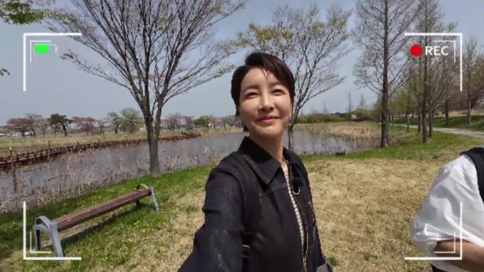 MBN, 채널S