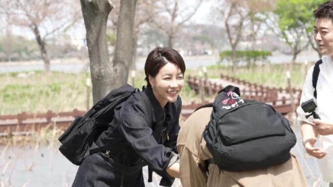 MBN, 채널S