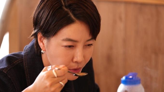 MBN, 채널S