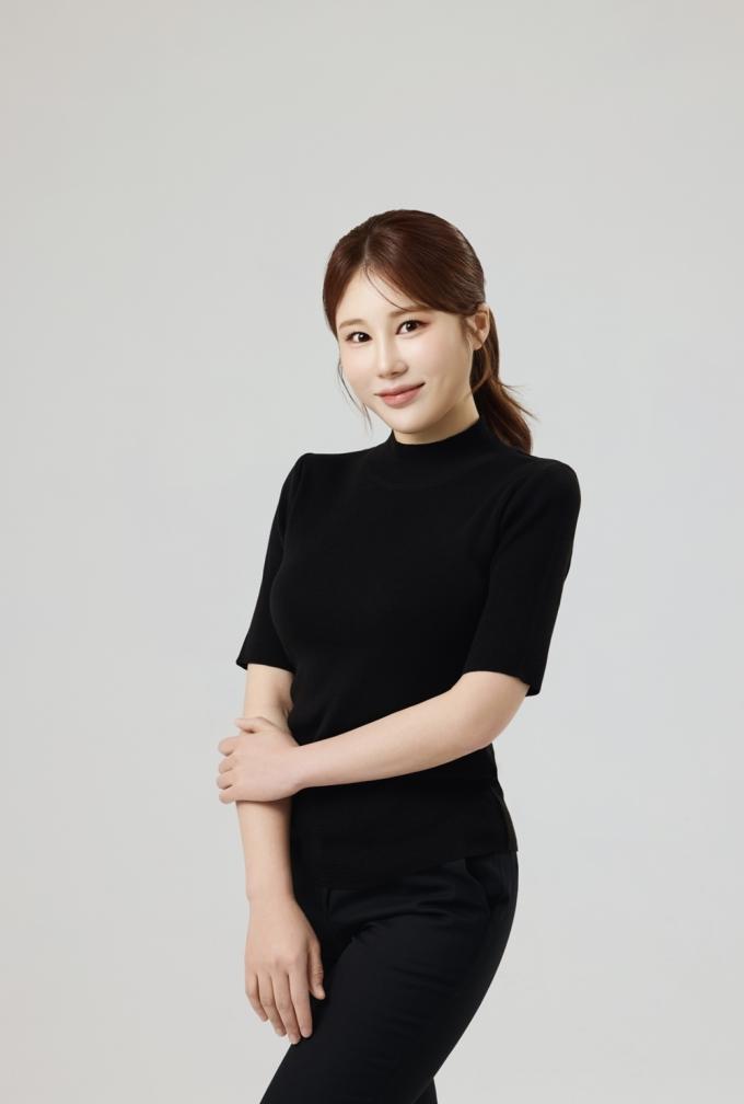 김소유