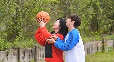 채널A 신랑수업