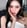 연예/스포츠 많이 본 뉴스 이미지