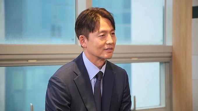채널A