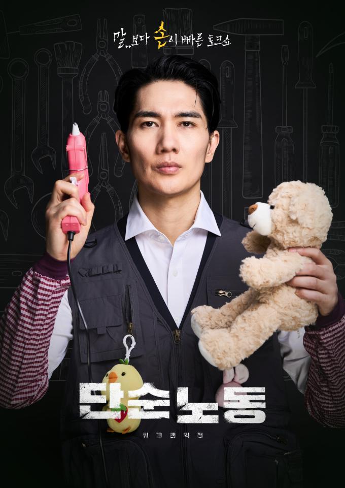 HLL 스튜디오닷