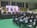 &#039;제61년차 경기도영농학생축제(2025 FFK 여주대회)&#039;가 21일 여주자영농업고등학교에서 개막됐다. /사진제공=경기도교육청