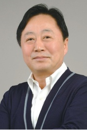 조승래 시인