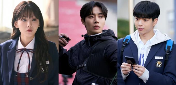 tvN