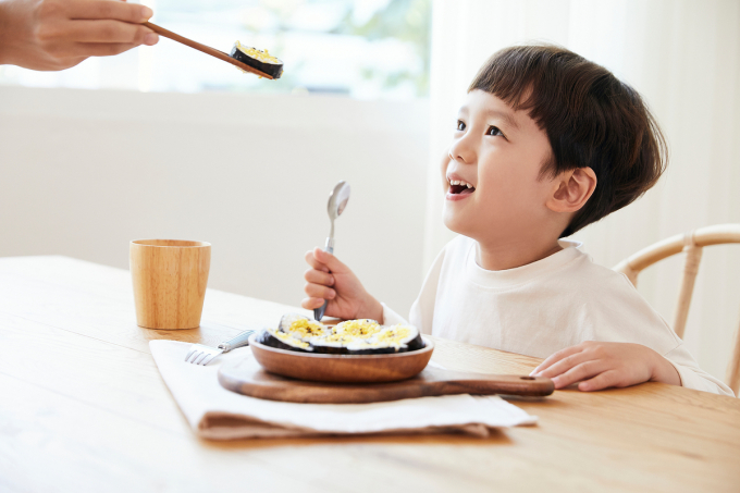여름철 식중독의 증상과 예방법이 주목된다. 사진은 기사 내용과 무관함. /사진=이미지투데이 