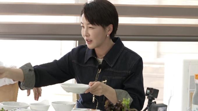사진제공=MBN·채널S '전현무계획2'