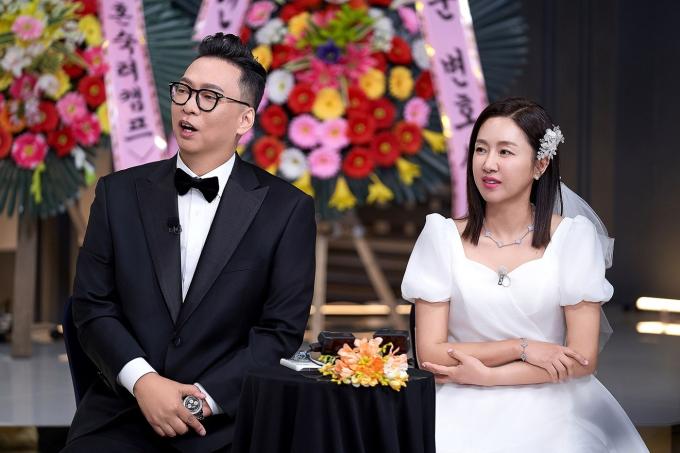 JTBC