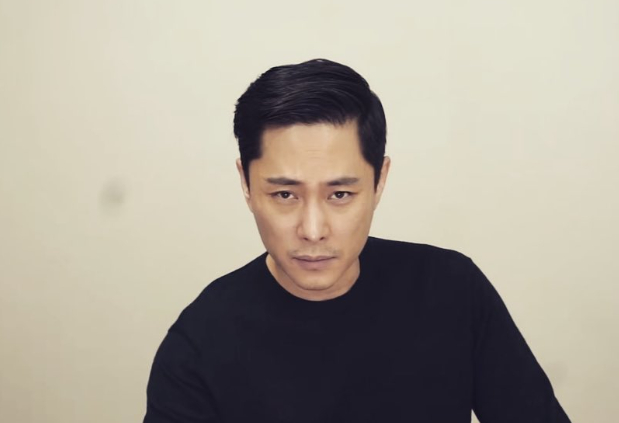 가수 이기찬이 콘서트 연기를 결정했다. /사진=이기찬 인스타그램