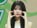 걸그룹 &#039;아일릿&#039; 멤버 모카가 손가락 부상을 당해 팬들의 걱정을 샀다. 사진은 지난해 10월21일 아일릿 모카가 서울 광진구 예스24 라이브홀에서 진행된 미니 2집 &#039;I&#039;LL LIKE YOU&#039; 쇼케이스에 참석해 포즈를 취하고 있는 모습. /사진=머니투데이