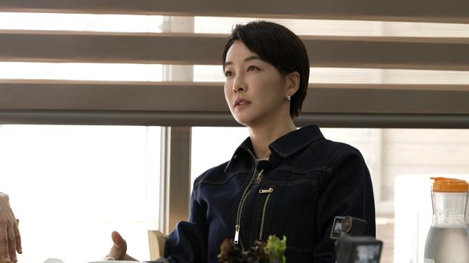 MBN, 채널S