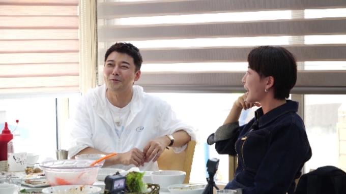 MBN, 채널S