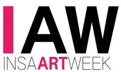 2025 인사아트위크(Insa Art Week 2025) (인사아트위크 제공)