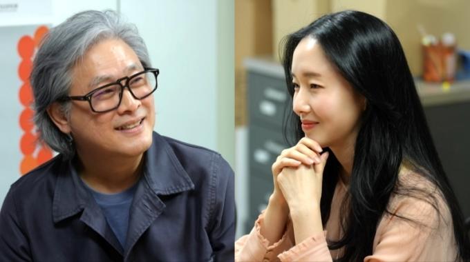 KBS 2TV
