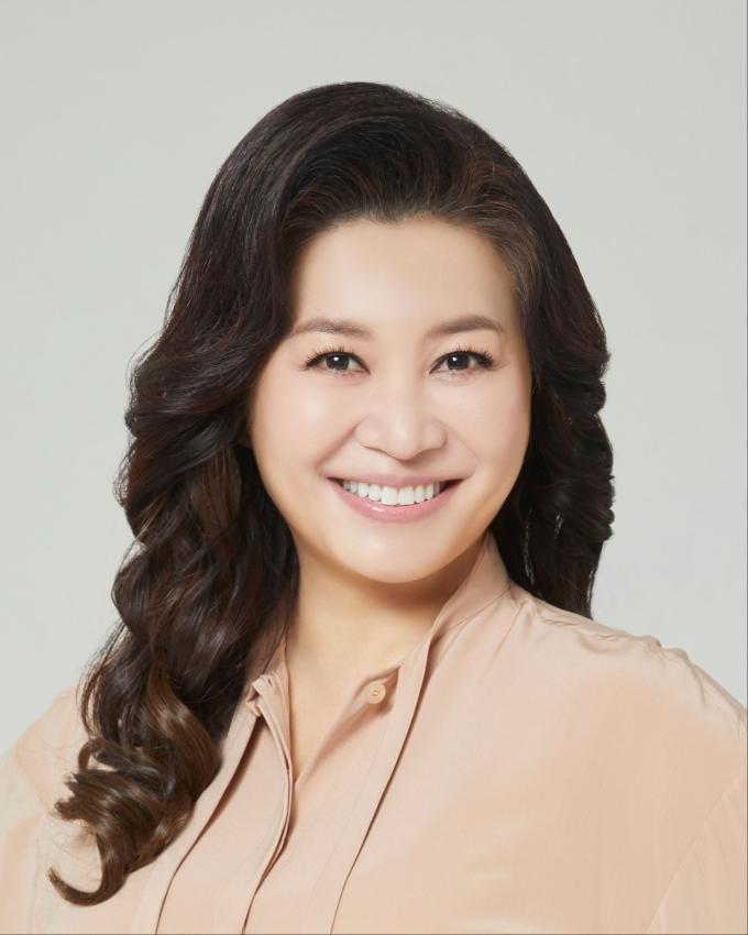 MBN '오은영 스테이'