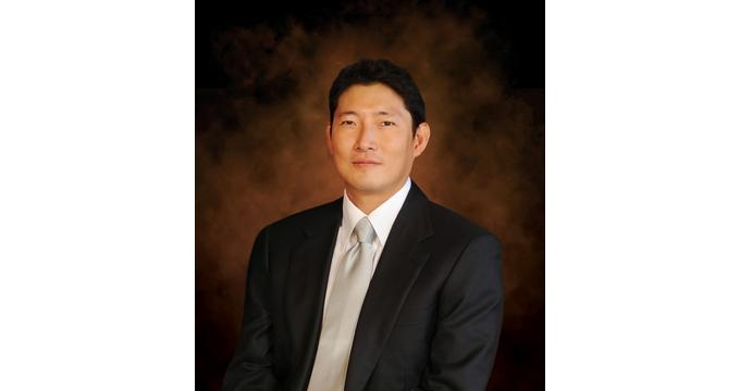 조현준 효성그룹 회장이 상속세 납부를 위한 재원 확보 차원에서 효성중공업 지분 일부를 매각했다. /사진=효성