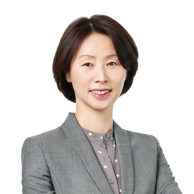 삼성바이오에피스가 김경아 사장의 진두지휘 하에 신약 개발에 속도를 낼 전망이다 . /사진=삼성바이오에피스