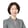 유통 많이 본 뉴스 이미지