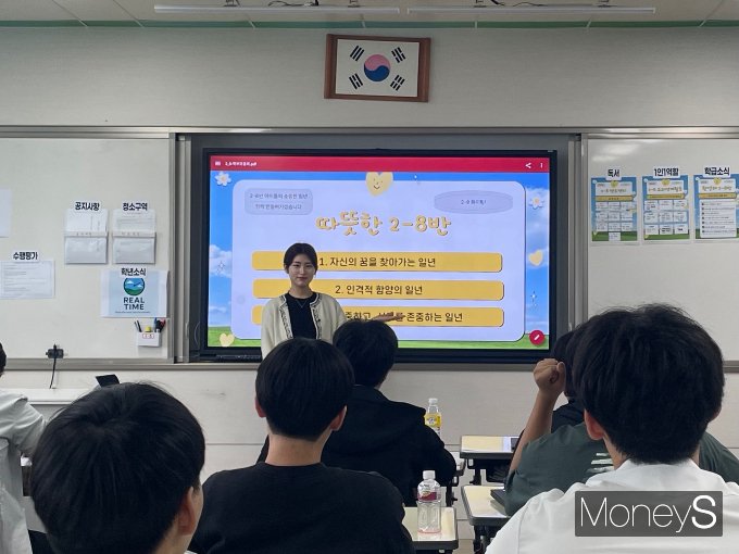 대선 네거티브 난타전