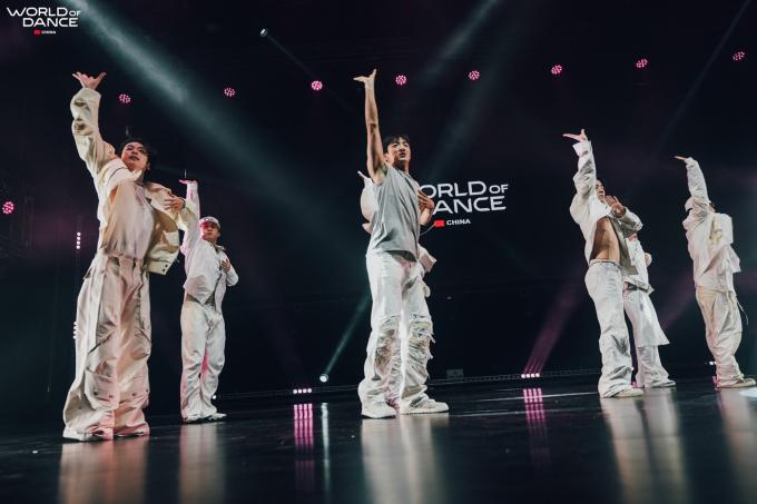 위댐보이즈